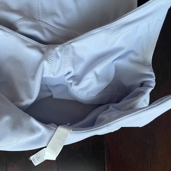 Lululemon Athletica Jumpsuit size 4 - Picture 7 of 9